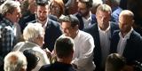 Εκλογές, ΣΥΡΙΖΑ-, Τσίπρας,ekloges, syriza-, tsipras