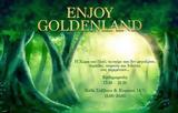 Golden Hall, Ανοίγει, 14 Ιουνίου, GoldenLand,Golden Hall, anoigei, 14 iouniou, GoldenLand
