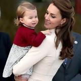 Kate Middleton,