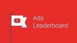 YouTube Cannes,Cannes Ads Leaderboard 2019