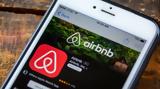 Airbnb, Όλα,Airbnb, ola