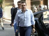 Τσίπρας, Έκλεισαν, Επικρατείας- Όλα,tsipras, ekleisan, epikrateias- ola