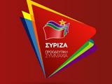 ΣΥΡΙΖΑ-Προοδευτική Συμμαχία,syriza-proodeftiki symmachia