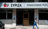 ΣΥΡΙΖΑ, Κλείδωσαν, - Αυτά,syriza, kleidosan, - afta