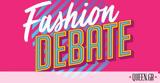 Fashion Debate, Ψηλόμεσα, Flare Jeans,Fashion Debate, psilomesa, Flare Jeans