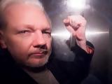 Wikileaks, Βρετανία, Ασάνζ, ΗΠΑ,Wikileaks, vretania, asanz, ipa