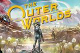Outer Worlds, RPG, Obsidian, 25 Οκτωβρίου [Video],Outer Worlds, RPG, Obsidian, 25 oktovriou [Video]