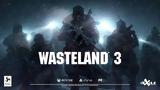 Wasteland 3, Νέο, 2020 [Video],Wasteland 3, neo, 2020 [Video]