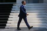 Τσίπρας, – Αντιμέτωπος,tsipras, – antimetopos