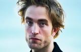Robert Pattinson Is Batman,Trilogy - IGN Now