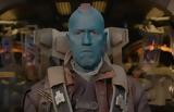 Michael Rooker, Playing Yondu,Guardians, Galaxy - IGN Keepin It Reel Podcast