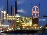Bayer, Επενδύει, -γλυφοσάτη,Bayer, ependyei, -glyfosati