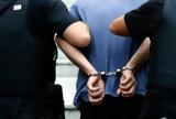 Θεσσαλονίκη, Συνελήφθη 27χρονος Σύρος, ΑΠΘ,thessaloniki, synelifthi 27chronos syros, apth