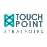 Touchpoint Strategies,2nd InvestGR Forum 2019
