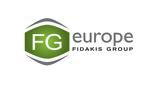 F G, Europe,RF Energy