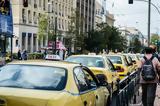 Ταξί, Οδηγοί, Θεσσαλονίκη,taxi, odigoi, thessaloniki