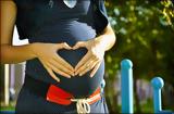 15 Ιουνίου, Παγκόσμια Ημέρα Γονιμότητας,15 iouniou, pagkosmia imera gonimotitas