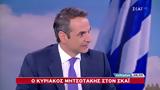 Μητσοτάκης, 2020 - ΒΙΝΤΕΟ,mitsotakis, 2020 - vinteo