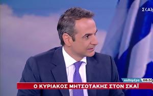 Μητσοτάκης, 2020 - ΒΙΝΤΕΟ, mitsotakis, 2020 - vinteo