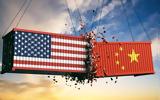ΗΠΑ - Κίνας, Παγκόσμιο Εμπόριο,ipa - kinas, pagkosmio eborio