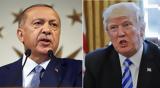 Πόλεμο, BBC, ΗΠΑ-Τουρκία,polemo, BBC, ipa-tourkia