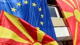 Economist, Βόρεια Μακεδονία,Economist, voreia makedonia