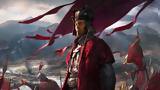Total War,Three Kingdoms Review