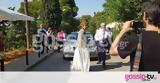 Γάμος Μπαλατσινού - Κικίλια,gamos balatsinou - kikilia