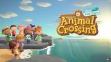 Animal Crossing, Νέο,Animal Crossing, neo