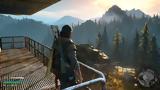 Days Gone PS4,