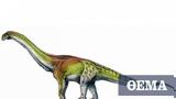Dinosaur, ’s 10,T-Rex
