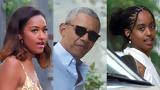Εντυπωσιάζουν, Ομπάμα, Γαλλία - ΦΩΤΟ,entyposiazoun, obama, gallia - foto