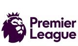 Premier League, Αποκαλύφθηκε,Premier League, apokalyfthike