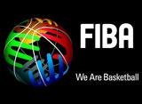 Σαν, 18 Ιουνίου, Γενεύη, FIBA,san, 18 iouniou, genevi, FIBA