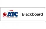 ATC,Blackboard