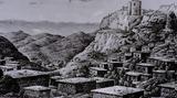 Σαμοθράκης, Τούρκους, 1821,samothrakis, tourkous, 1821