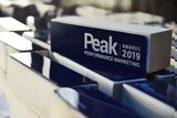 Διακρίσεις Eurobank, Peak Awards Performance Marketing 2019,diakriseis Eurobank, Peak Awards Performance Marketing 2019