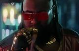 Keanu Reeves Presents Cyberpunk 2077 Release Date Trailer - E3 2019,