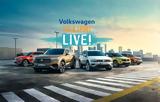 -show, SUV,Volkswagen