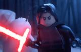 LEGO Star Wars,Skywalker Saga