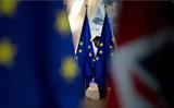 Brexit, Τερέζα Μέι,Brexit, tereza mei