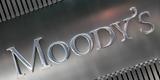 Νέο, Moody’s, Τουρκία, Υποβάθμισε 11,neo, Moody’s, tourkia, ypovathmise 11