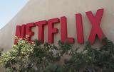 Netflix, Αύξηση, Ελλάδα,Netflix, afxisi, ellada