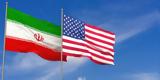 ΗΠΑ, Επιβεβαιώνεται, Ιράν,ipa, epivevaionetai, iran