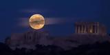 Ιστορίες, Αθήνα,istories, athina