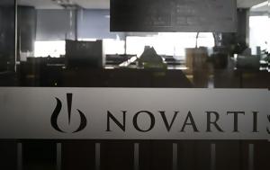 Υπόθεση Novartis, Ανακαλούνται, Σαμαρά Βενιζέλου, Αβραμόπουλου, ypothesi Novartis, anakalountai, samara venizelou, avramopoulou