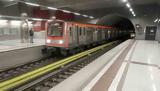 Εργα, Αττικό Μετρό,erga, attiko metro