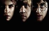 Harry Potter,Wizards Unite