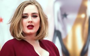 Adele, Έγινε, Εικόνες, Adele, egine, eikones