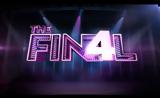 Final Four, Έρχεται, ΑΝΤ1…,Final Four, erchetai, ant1…